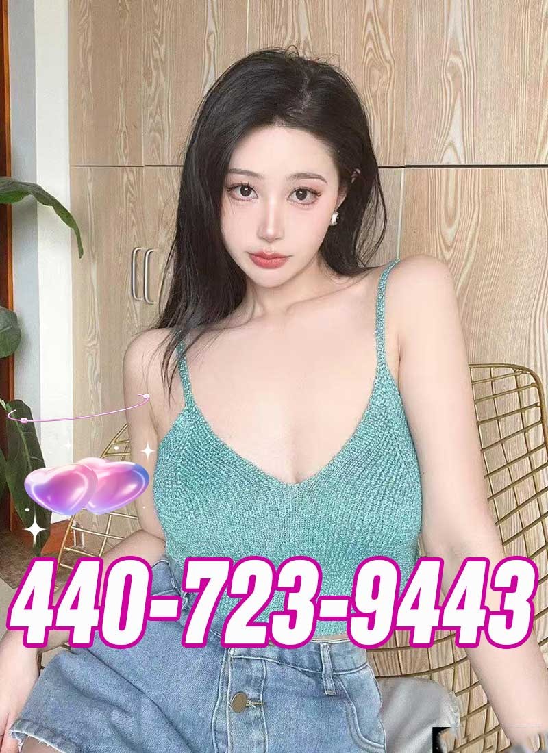 440-723-9443 is Female Escorts. | Sandusky | Ohio | United States | scarletamour.com 