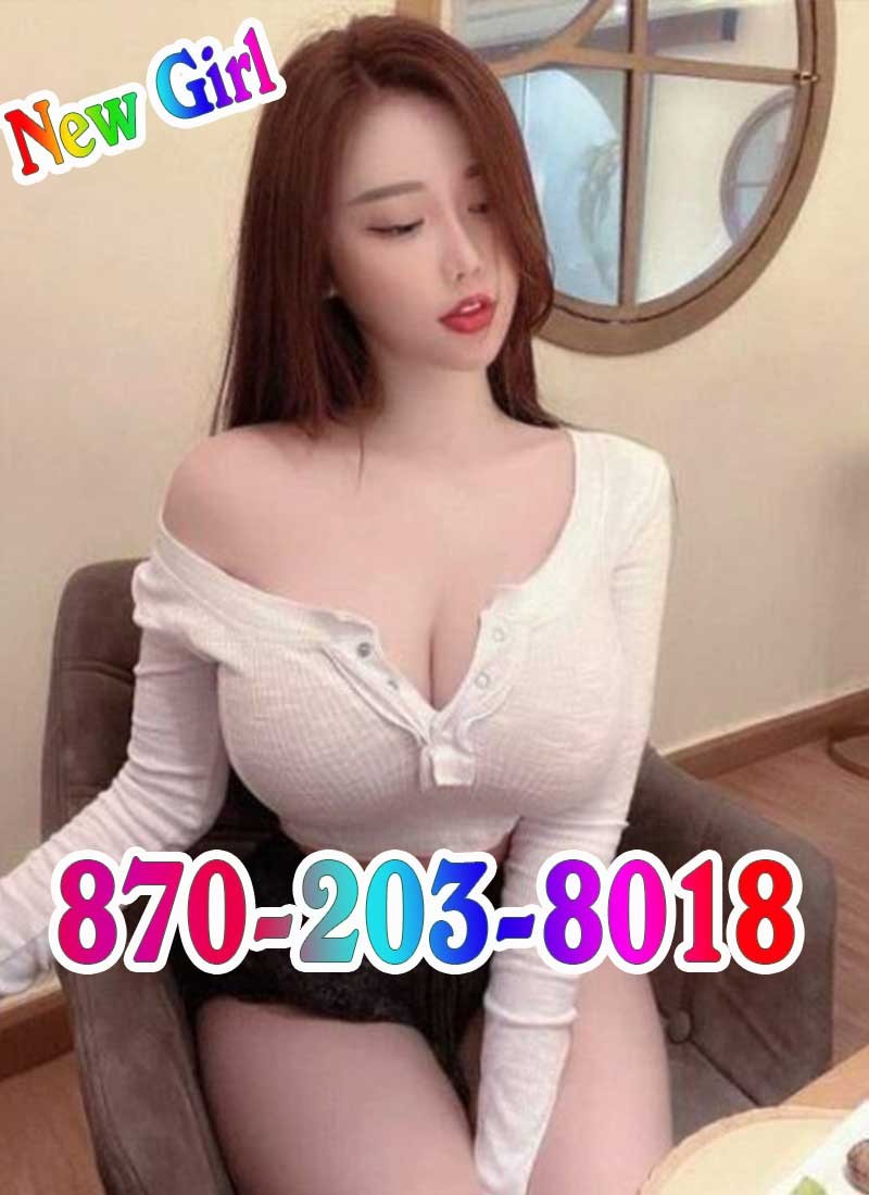 870-203-8018 is Female Escorts. | Jonesboro | Arkansas | United States | scarletamour.com 