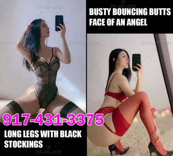  is Female Escorts. | Orange County | California | United States | scarletamour.com 