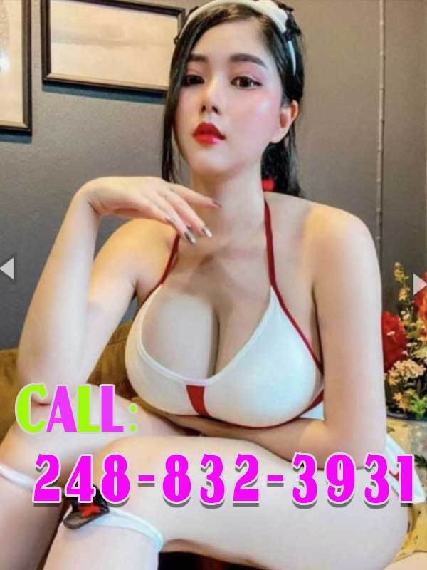 248-832-3931 is Female Escorts. | Detroit | Michigan | United States | scarletamour.com 