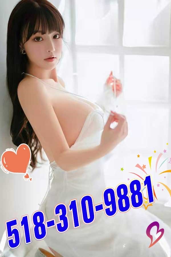 518-310-9881 is Female Escorts. | Plattsburgh | New York | United States | scarletamour.com 