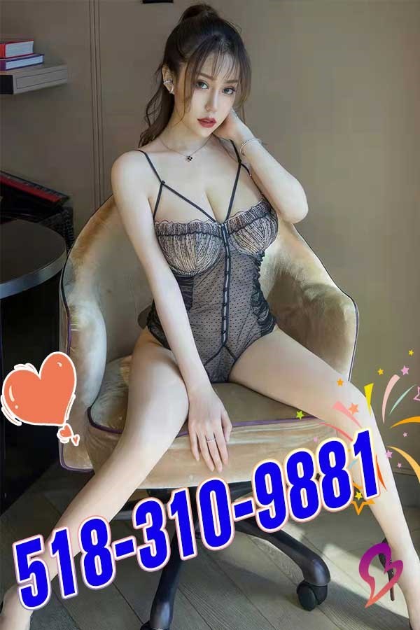 518-310-9881 is Female Escorts. | Plattsburgh | New York | United States | scarletamour.com 