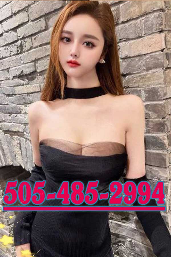 505-485-2994 is Female Escorts. | Albuquerque | New Mexico | United States | scarletamour.com 