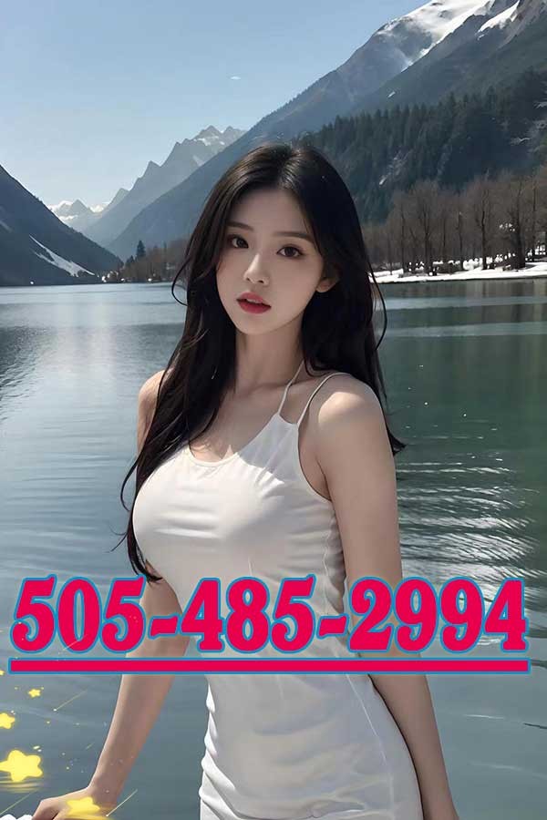 505-485-2994 is Female Escorts. | Albuquerque | New Mexico | United States | scarletamour.com 