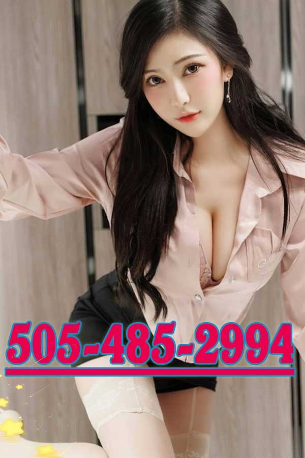 505-485-2994 is Female Escorts. | Albuquerque | New Mexico | United States | scarletamour.com 