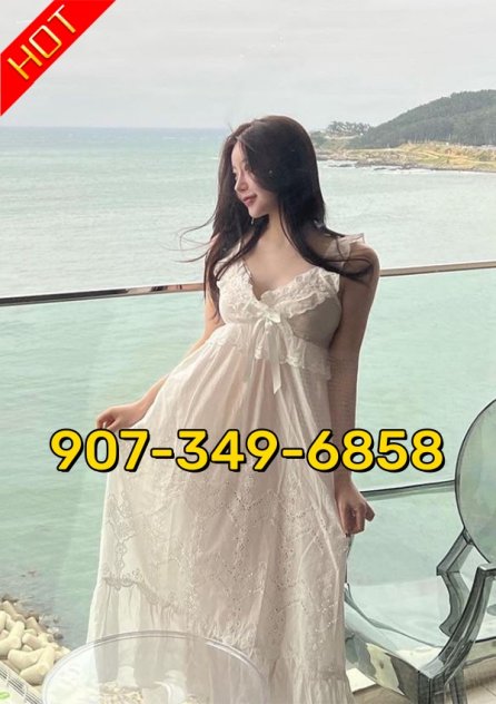  is Female Escorts. | Anchorage | Alaska | United States | scarletamour.com 