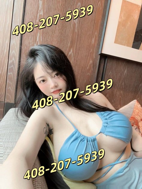  is Female Escorts. | Palms Springs | California | United States | scarletamour.com 