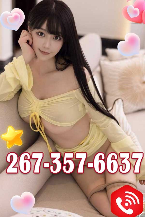  is Female Escorts. | Philadelphia | Pennsylvania | United States | scarletamour.com 