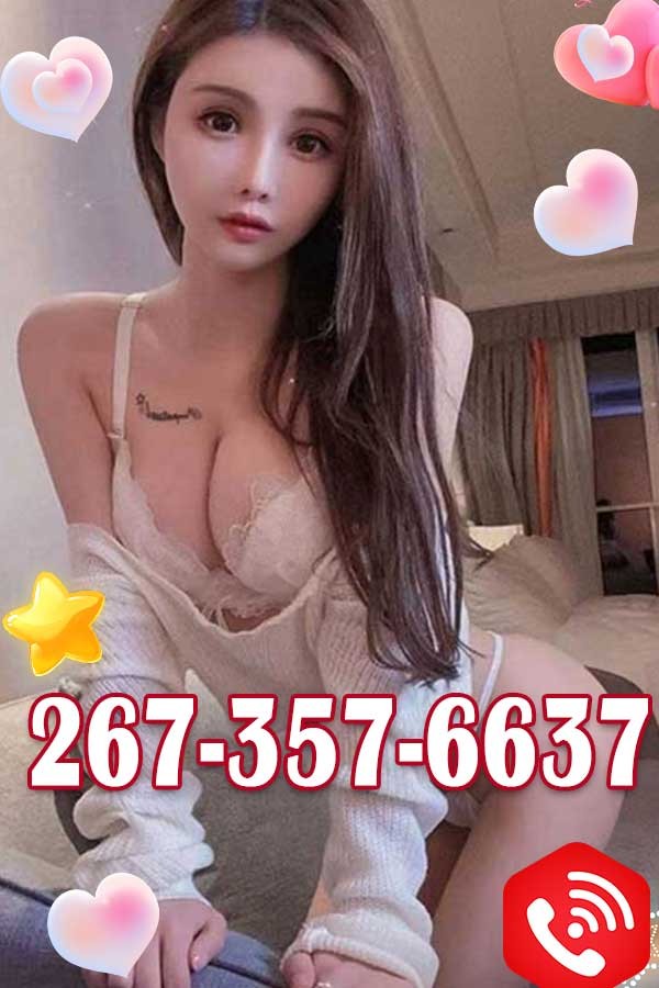  is Female Escorts. | Philadelphia | Pennsylvania | United States | scarletamour.com 