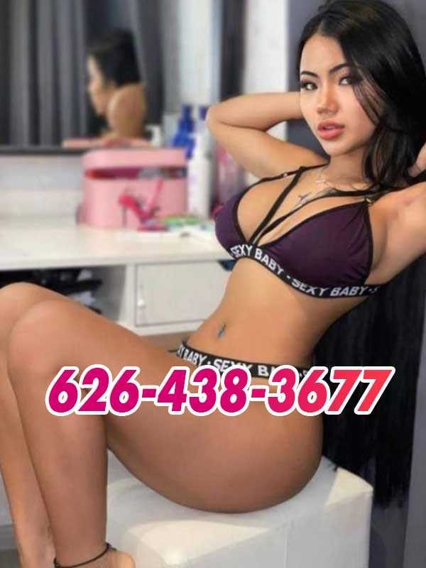 626-438-3677 is Female Escorts. | Palm Springs | California | United States | scarletamour.com 