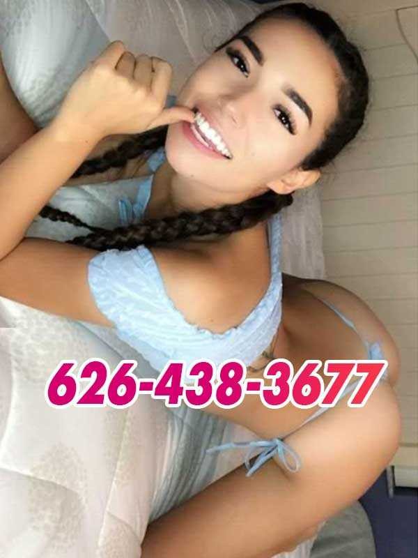 626-438-3677 is Female Escorts. | Palm Springs | California | United States | scarletamour.com 