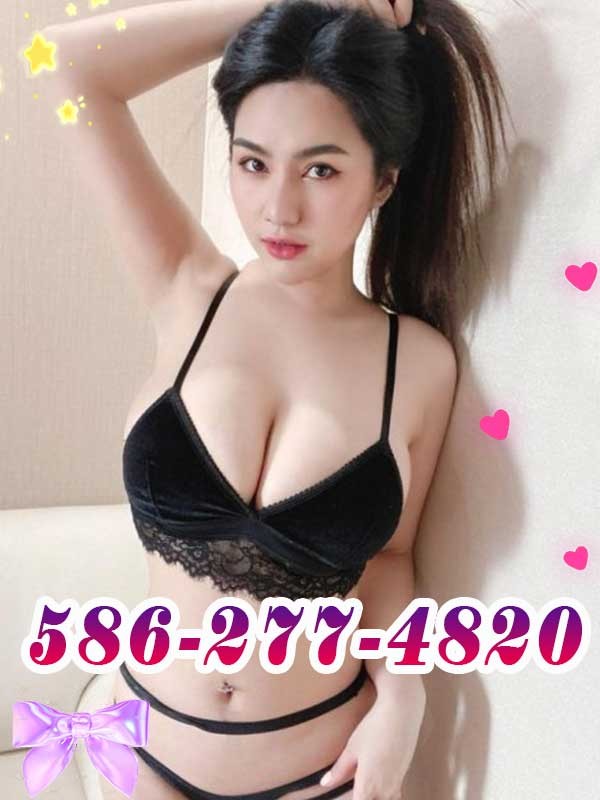  is Female Escorts. | Detroit | Michigan | United States | scarletamour.com 