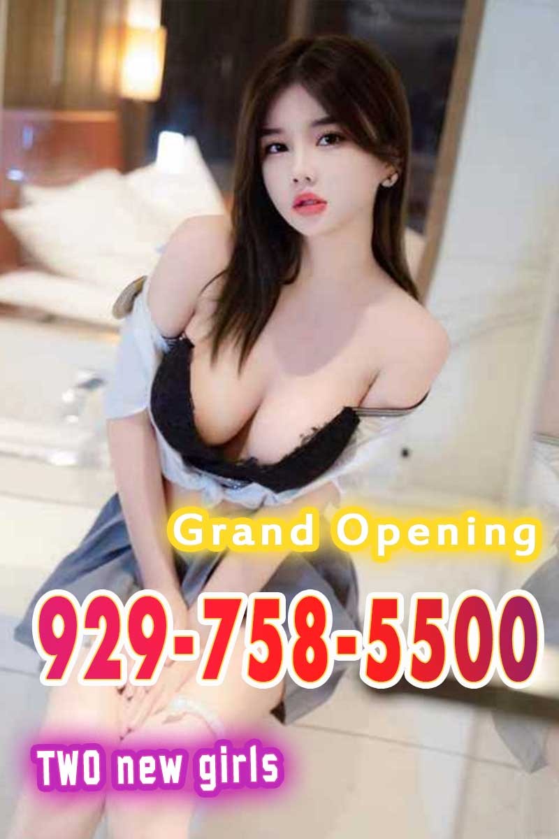  is Female Escorts. | Clarksville | Tennessee | United States | scarletamour.com 