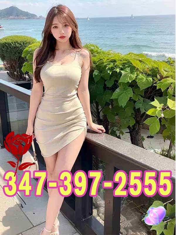  is Female Escorts. | Oklahoma City | Oklahoma | United States | scarletamour.com 