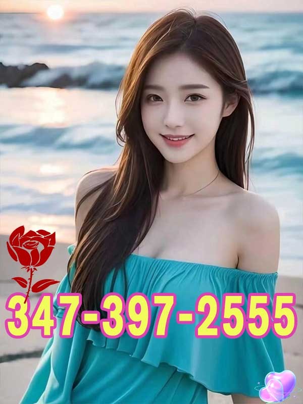  is Female Escorts. | Oklahoma City | Oklahoma | United States | scarletamour.com 