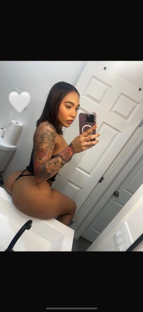  is Female Escorts. | Phoenix | Arizona | United States | scarletamour.com 