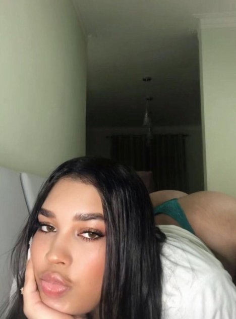  is Female Escorts. | San Antonio | Texas | United States | scarletamour.com 