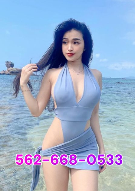  is Female Escorts. | Long Beach | California | United States | scarletamour.com 