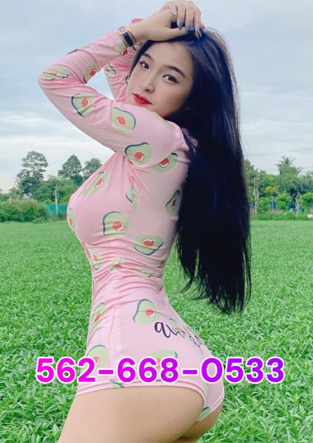  is Female Escorts. | Long Beach | California | United States | scarletamour.com 