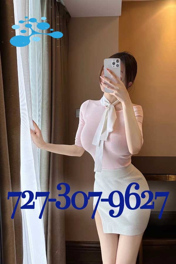 727-307-9627 is Female Escorts. | Keys | Florida | United States | scarletamour.com 