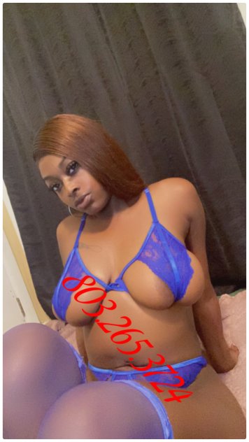  is Female Escorts. | Savannah | Georgia | United States | scarletamour.com 