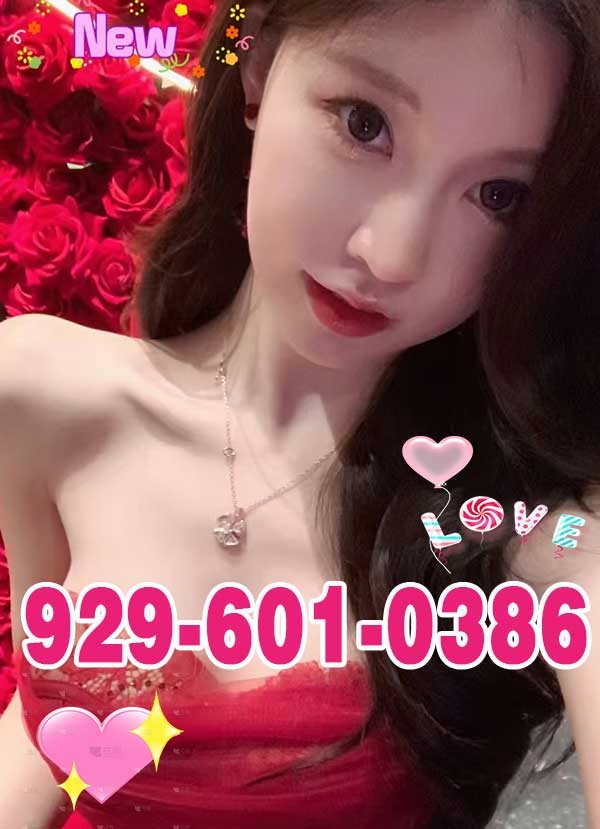  is Female Escorts. | Boston | Massachusetts | United States | scarletamour.com 