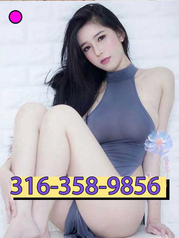 316-358-9856 is Female Escorts. | Wichita | Kansas | United States | scarletamour.com 