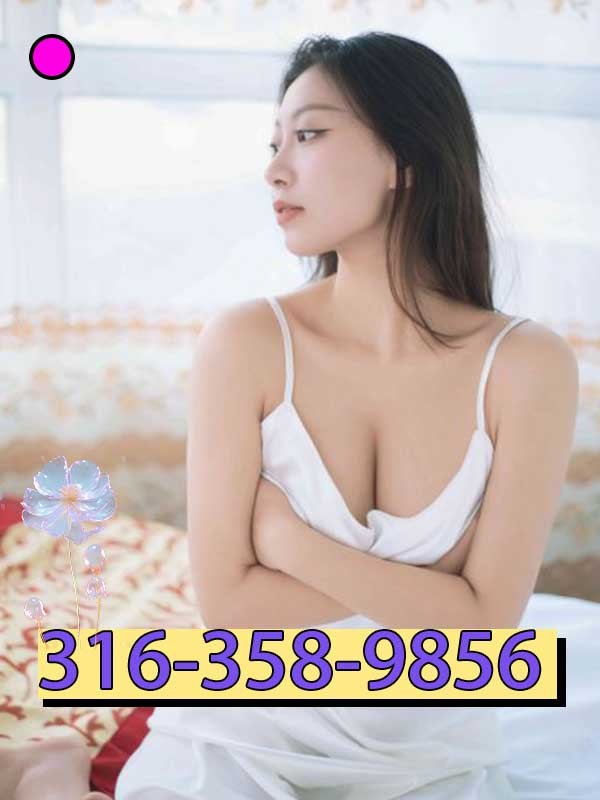 316-358-9856 is Female Escorts. | Wichita | Kansas | United States | scarletamour.com 