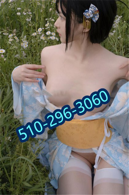  is Female Escorts. | Raleigh / Durham | North Carolina | United States | scarletamour.com 