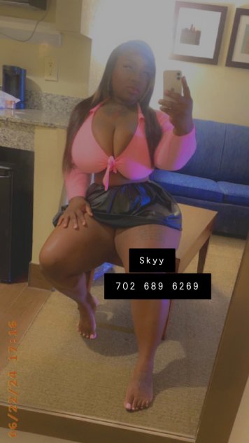  is Female Escorts. | Cincinnati | Ohio | United States | scarletamour.com 