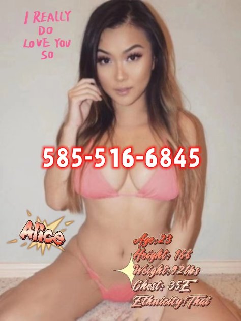  is Female Escorts. | sanjose | California | United States | scarletamour.com 