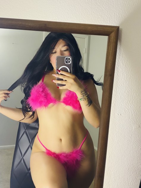  is Female Escorts. | Orlando | Florida | United States | scarletamour.com 