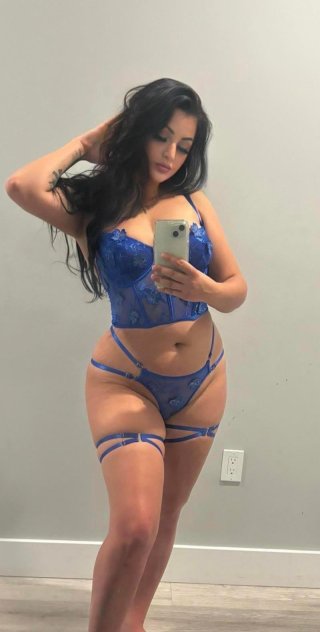  is Female Escorts. | Boston | Massachusetts | United States | scarletamour.com 