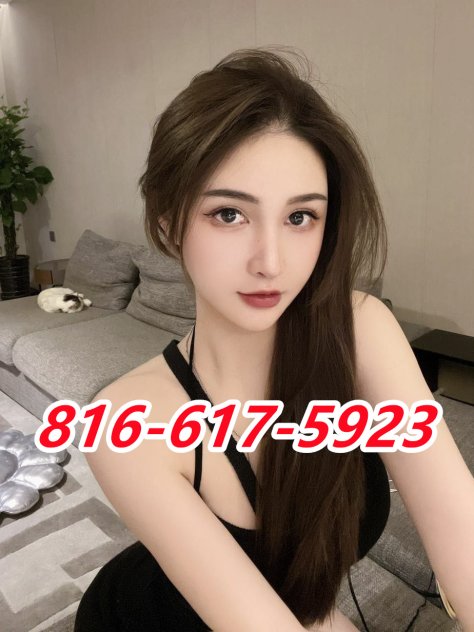  is Female Escorts. | Kansas City | Missouri | United States | scarletamour.com 