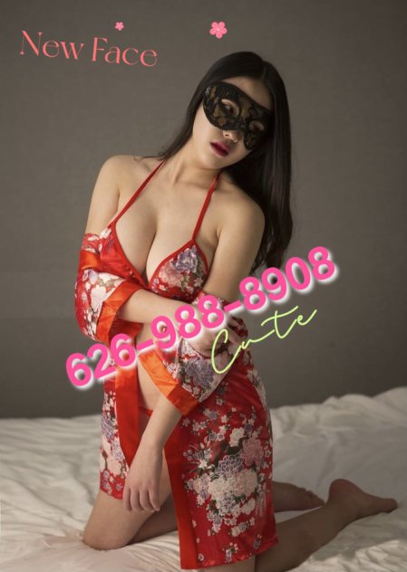  is Female Escorts. | Albany | New York | United States | scarletamour.com 