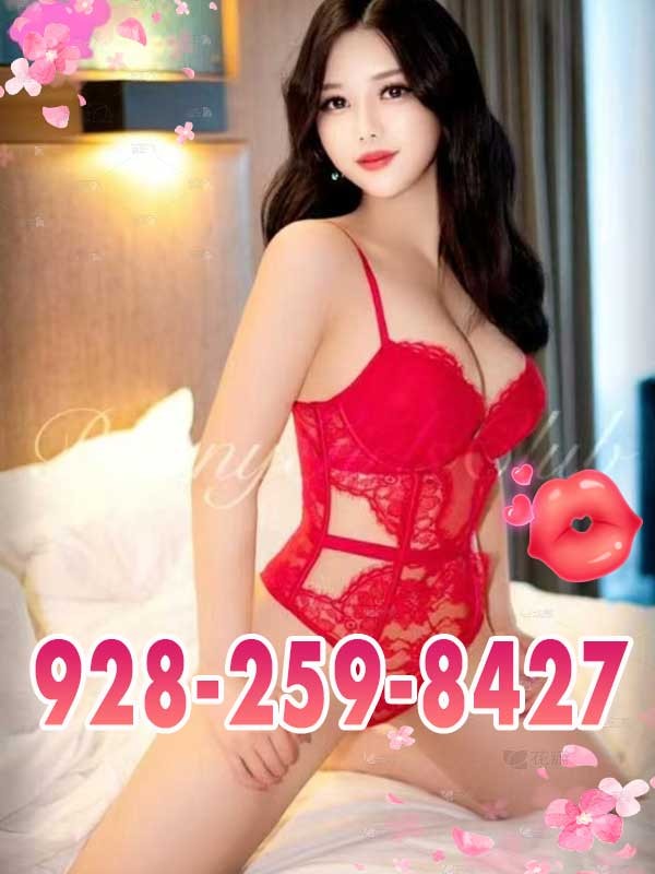  is Female Escorts. | Yuma | Arizona | United States | scarletamour.com 