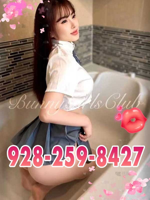  is Female Escorts. | Yuma | Arizona | United States | scarletamour.com 