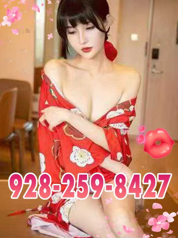  is Female Escorts. | Yuma | Arizona | United States | scarletamour.com 