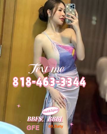  is Female Escorts. | Ann Arbor | Michigan | United States | scarletamour.com 