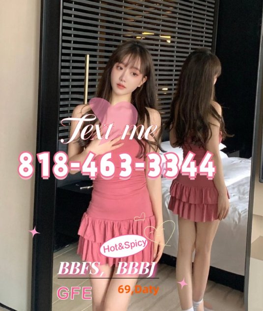  is Female Escorts. | Ann Arbor | Michigan | United States | scarletamour.com 