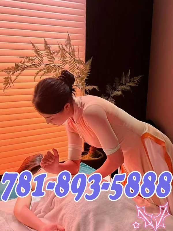 781-893-5888 is Female Escorts. | Boston | Massachusetts | United States | scarletamour.com 