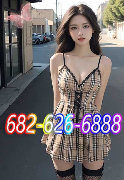 682-626-6888 is Female Escorts. | Fort Worth | Texas | United States | scarletamour.com 