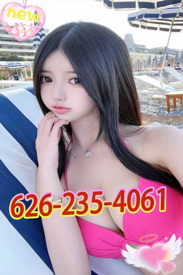  is Female Escorts. | South Bend | Indiana | United States | scarletamour.com 