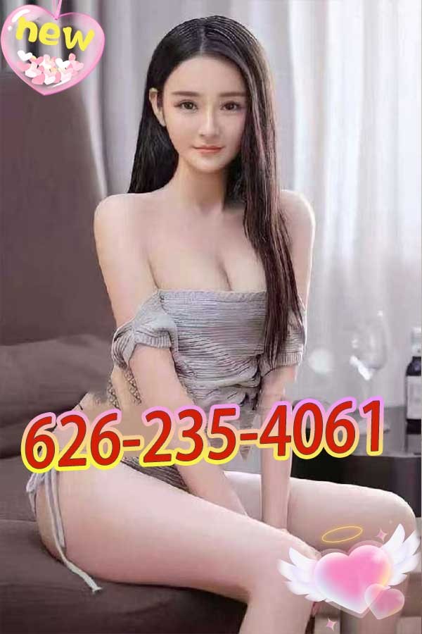  is Female Escorts. | South Bend | Indiana | United States | scarletamour.com 