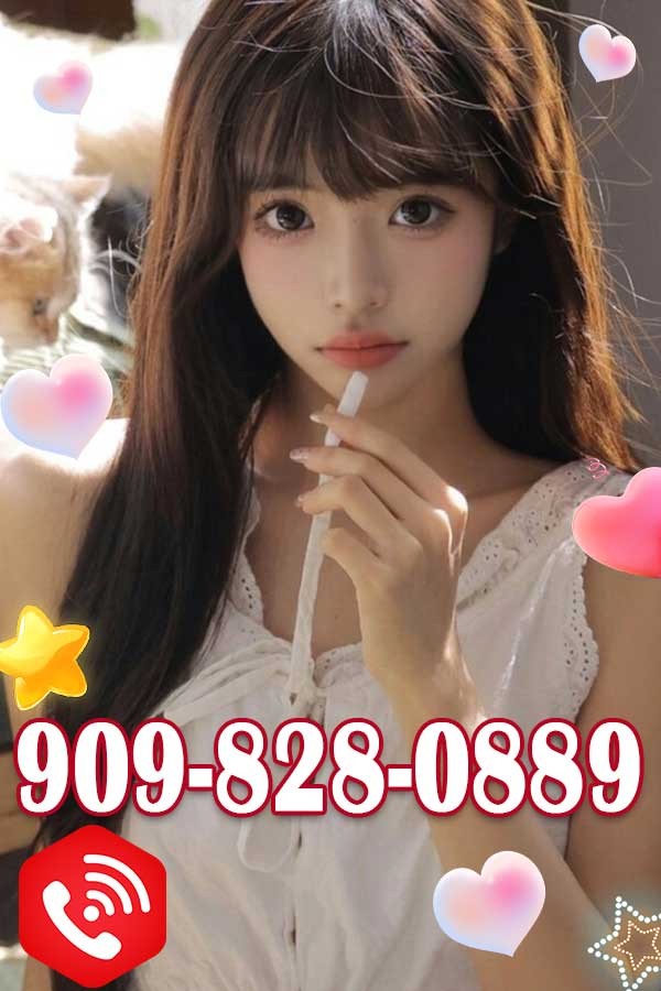 909-828-0889 is Female Escorts. | Roswell / Carlsbad | New Mexico | United States | scarletamour.com 