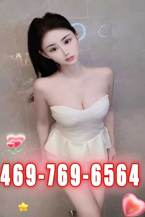  is Female Escorts. | Dallas | Texas | United States | scarletamour.com 