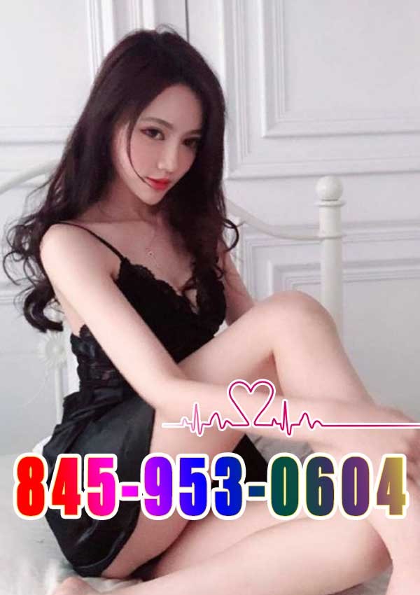 845-953-0604 is Female Escorts. | Queens | New York | United States | scarletamour.com 