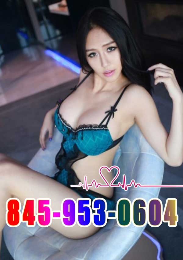 845-953-0604 is Female Escorts. | Queens | New York | United States | scarletamour.com 