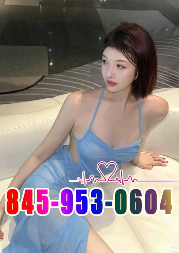 845-953-0604 is Female Escorts. | Queens | New York | United States | scarletamour.com 