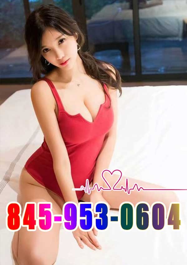 845-953-0604 is Female Escorts. | Queens | New York | United States | scarletamour.com 